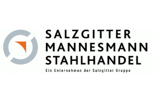 Salzgitter Mannesmann Stahlhandel GmbH