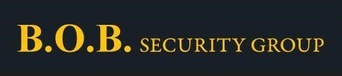 B.O.B. Security GmbH