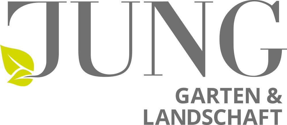 Alexander Jung Jung Garten