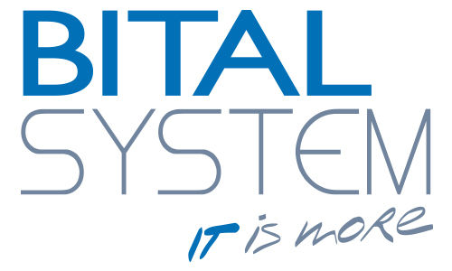 Bital System GmbH