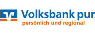 Volksbank pur eG