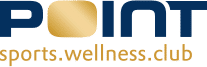 POINT-Sports.Wellness.Club JA Sport GmbH