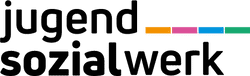 Jugendsozialwerk Nordhausen gGmbH
