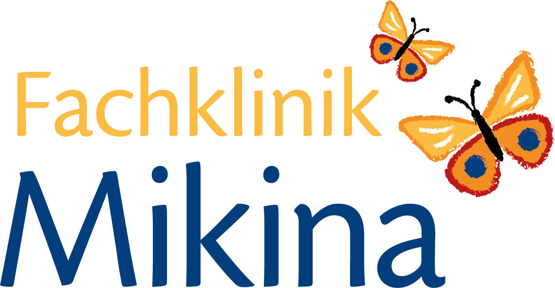 Mikina Fachklinik GmbH