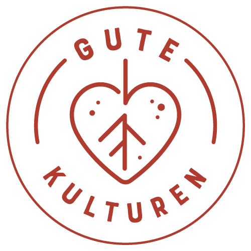 Gute Kulturen GmbH