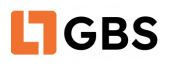 GBS Europa GmbH
