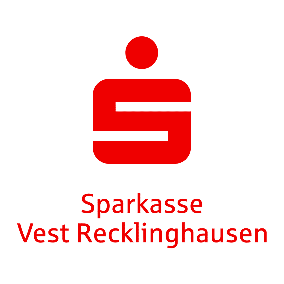 Sparkasse Vest Recklinghausen