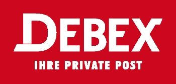 DEBEX GmbH