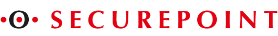 Securepoint GmbH Lbg.