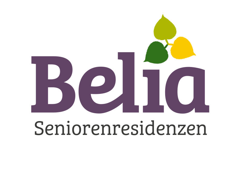 Belia Seniorenresidenz Dortmun d GmbH