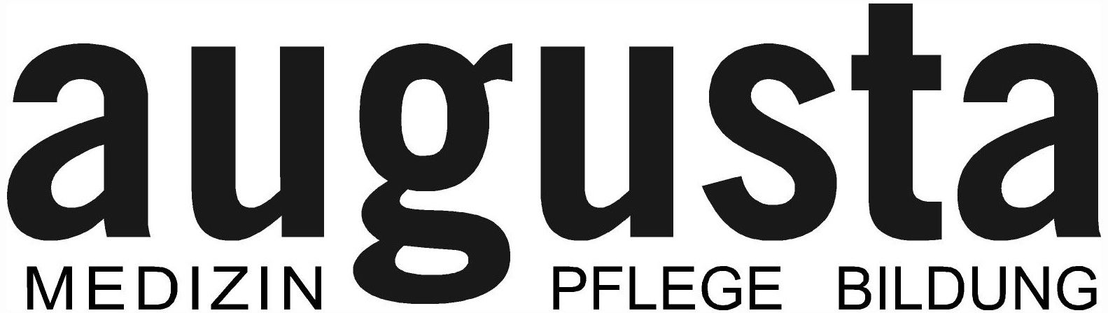 Augusta-Kranken-Anstalt gGmbH