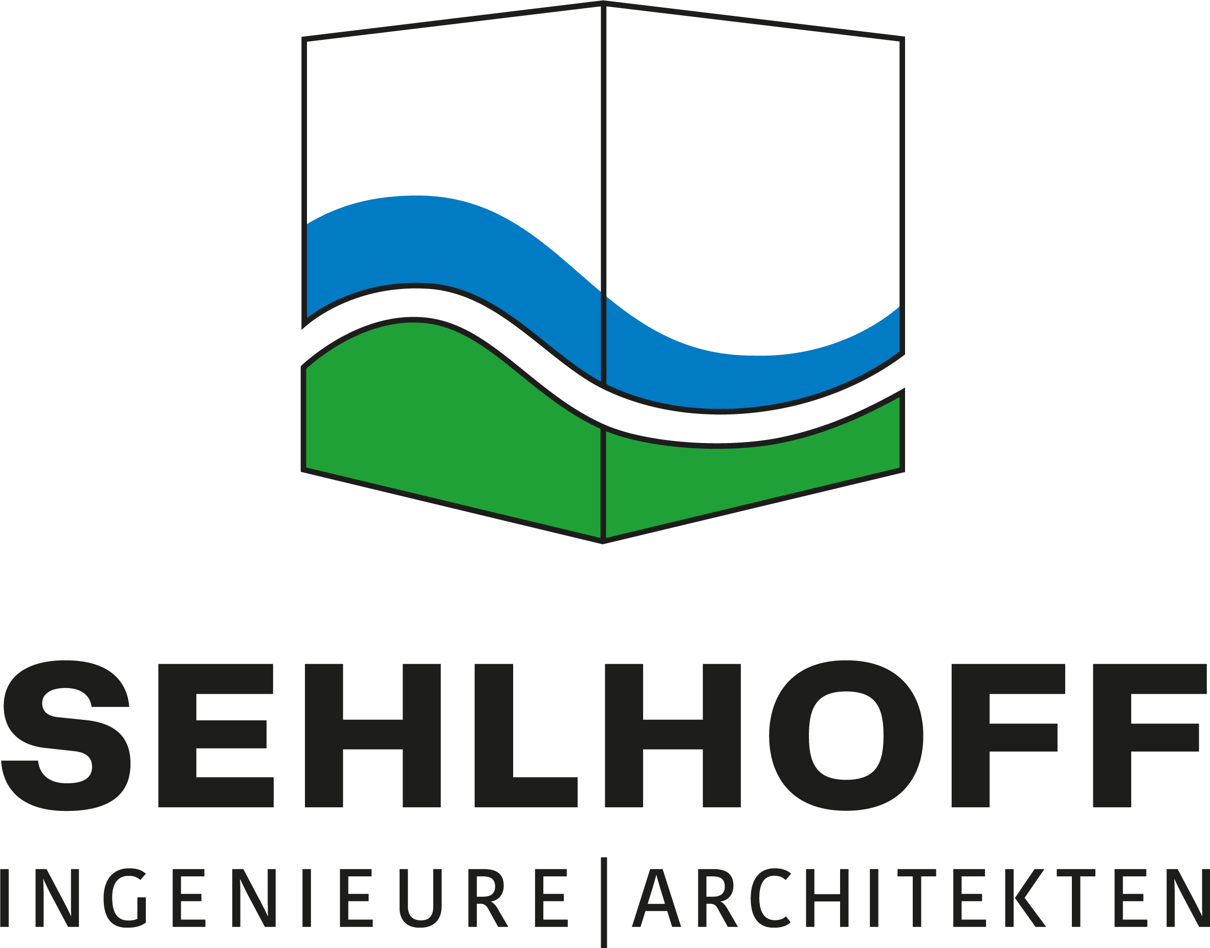 SEHLHOFF GmbH Vilsbiburg