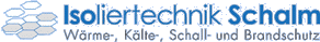Schalm GmbH