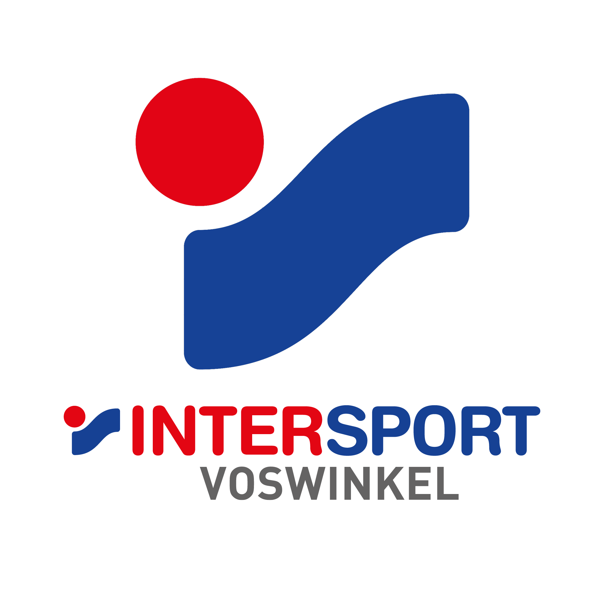 Sport Voswinkel GmbH