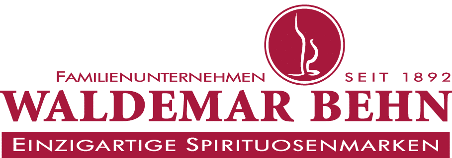 Waldemar Behn GmbH