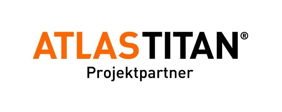 ATLAS TITAN Ost GmbH