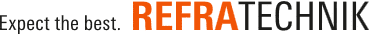 Refratechnik Cement GmbH