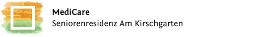 MediCare Pflegeeinrichtung GmbH-SR Am Ki