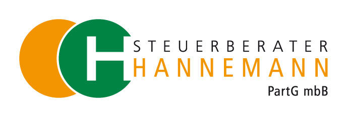 Steuerberater Hannemann PartG mbB
