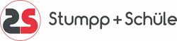 Stumpp + Schüle GmbH