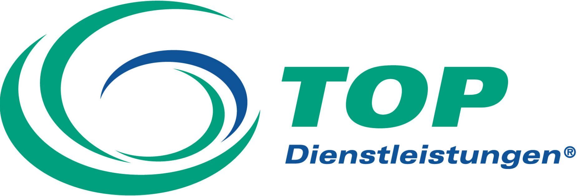 TOP Gebäudereinigung Sachsen GmbH & Co. 