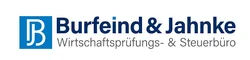 Wirtschaftsprüfungs- und Steuerbüro Burf
