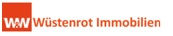 Wüstenrot Immobilien Verkaufsleitung