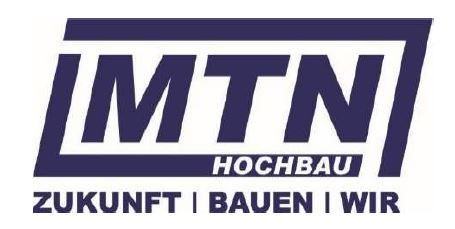 MTN Hochbau GmbH