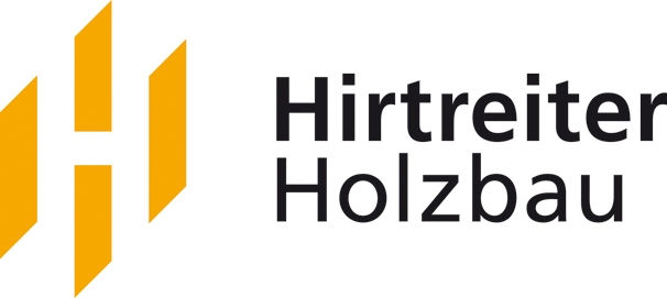 Hirtreiter GmbH Ing. Holzbau