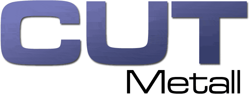 CUT Metall GmbH