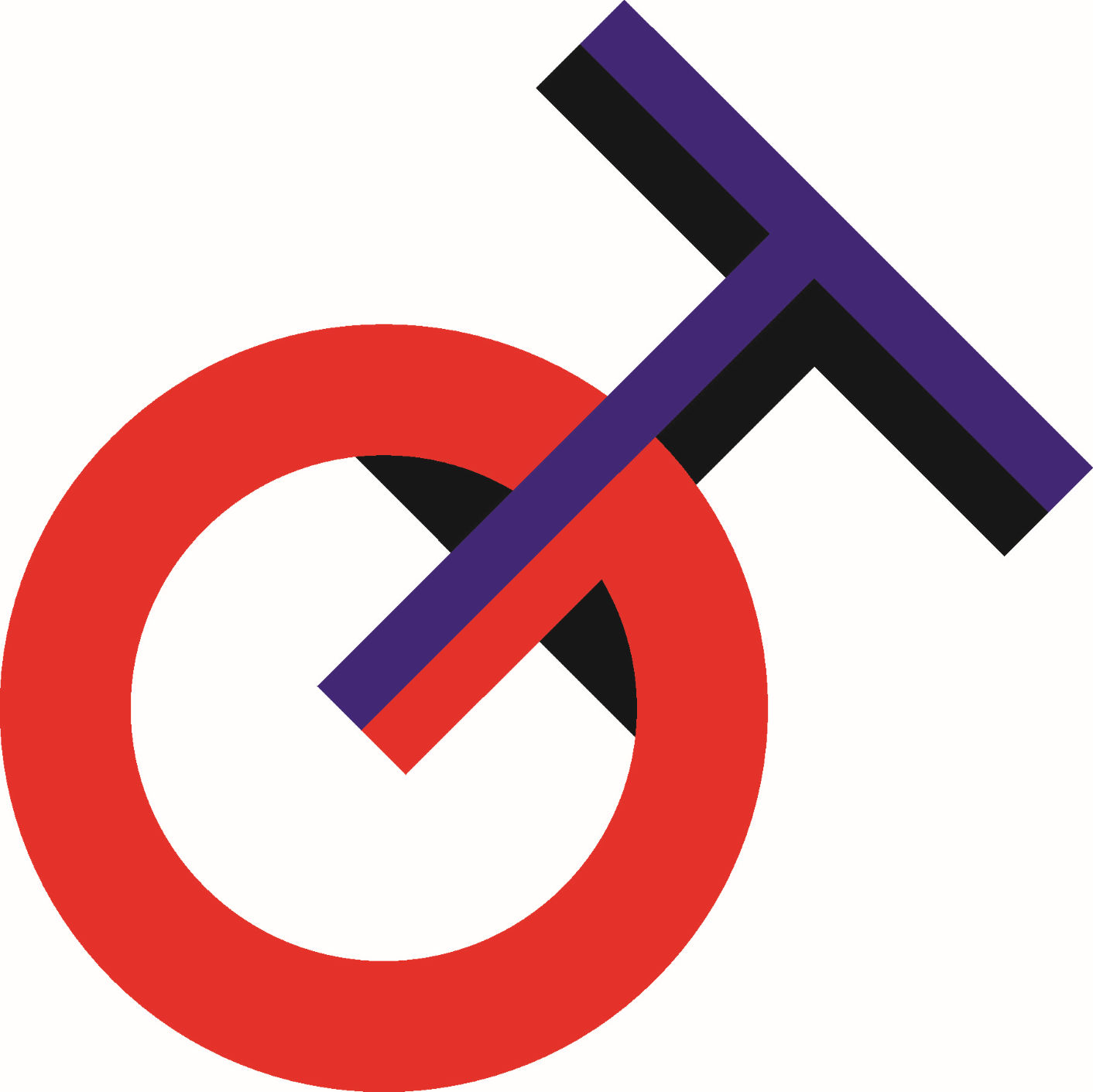 GTH Gebäude Technik Hamburg GmbH & Co. K