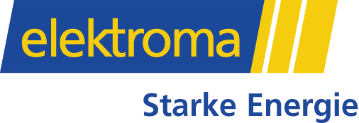elektroma GmbH