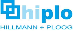 Hillmann & Ploog (GmbH & Co.) KG