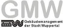 Gebäudemanagement der Stadt Wuppertal