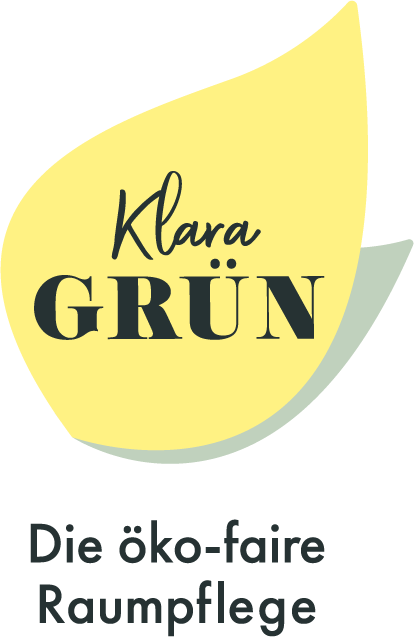Klara Grün UG (haftungsbeschränkt)