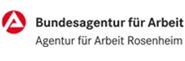 Bundesagentur für Arbeit Agentur für Arb