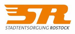 Stadtentsorgung Rostock GmbH