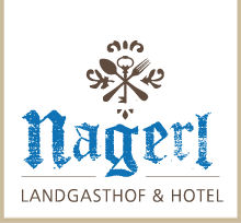 Landgasthof Nagerl GmbH