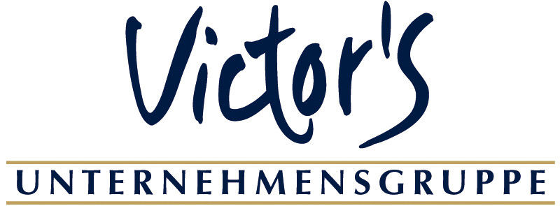 Victors Health Care Catering GmbH