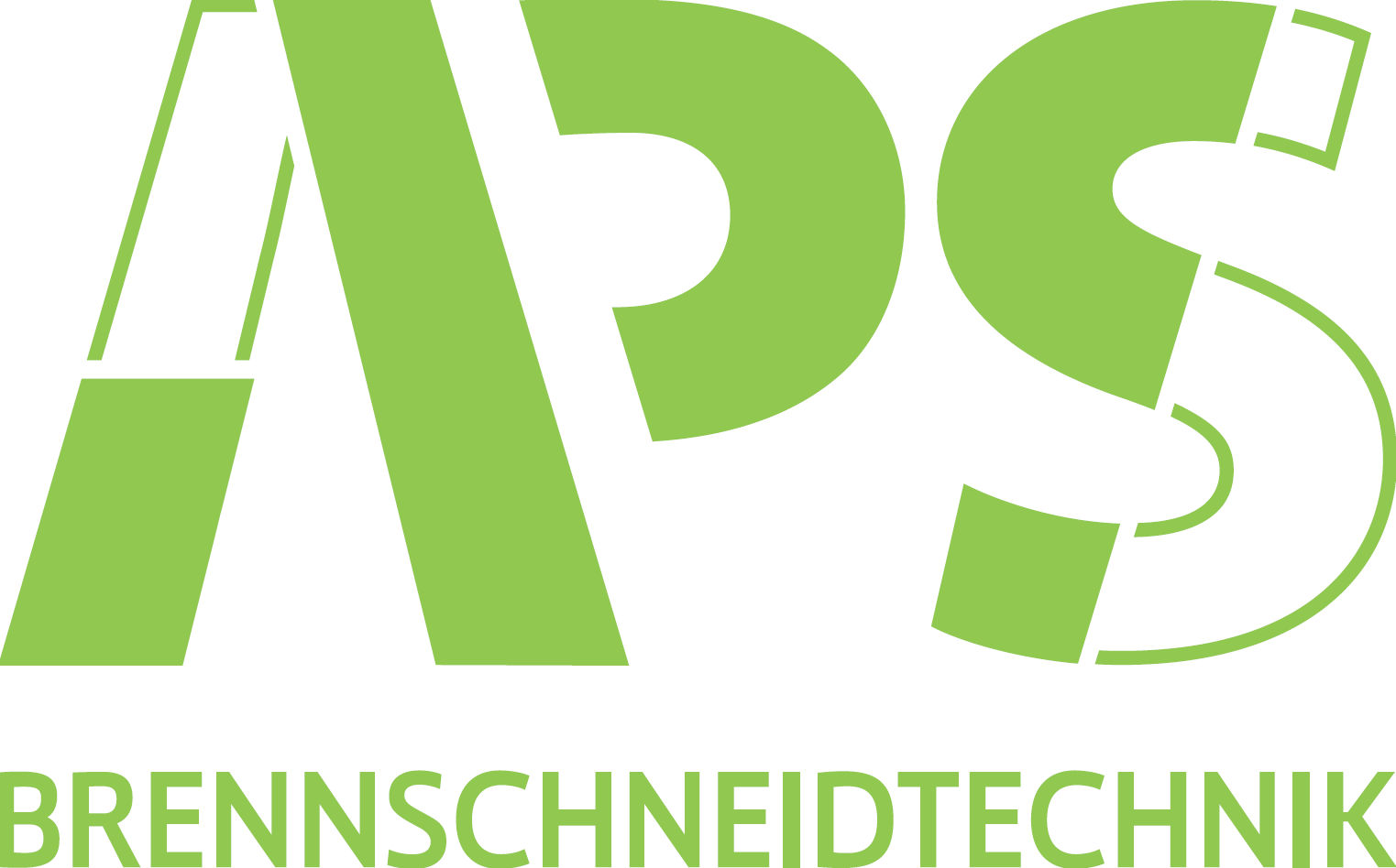 APS Innovative Brenn- schneidtechnik Gmb