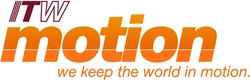 ITW Automotive Products GmbH ITW Motion