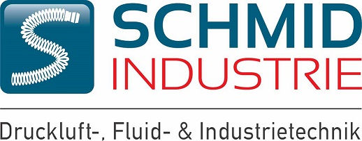 Schmid Industrie GmbH