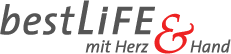 bestLiFE Catering GmbH