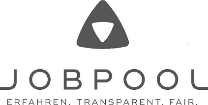Jobpool Personaldienstleistung GmbH