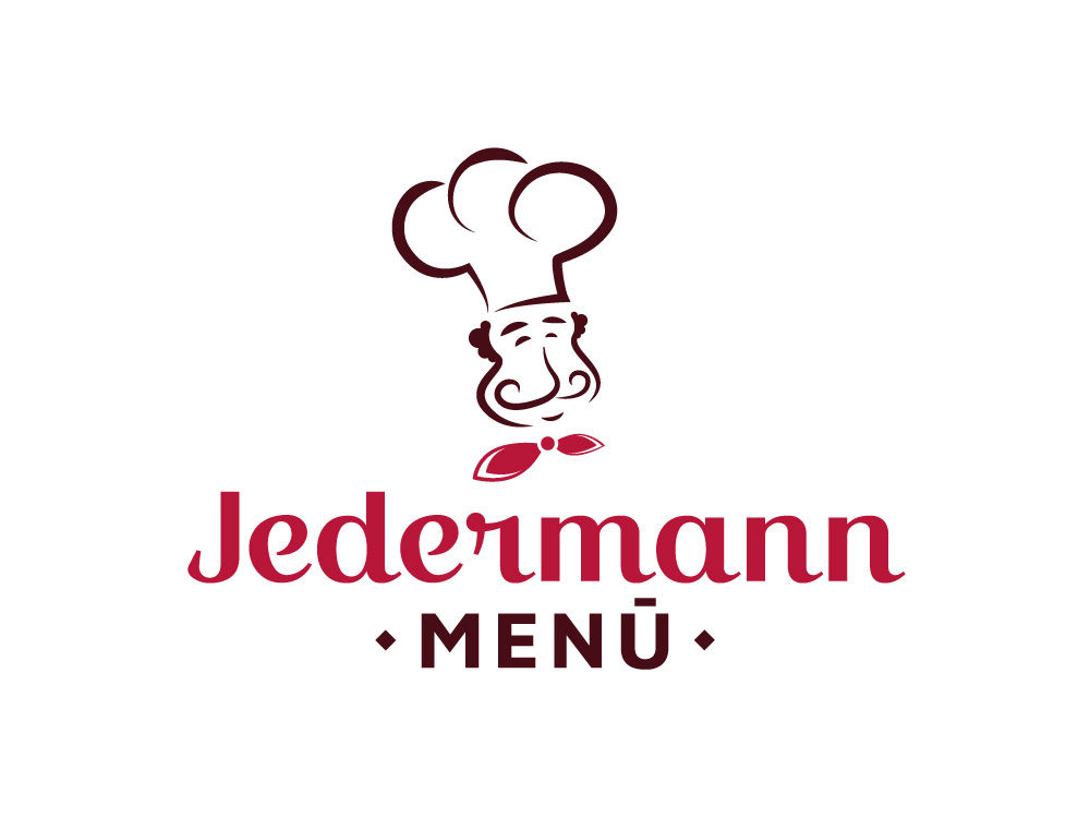 Jedermann Menü e.K. Claudia Pigorsch