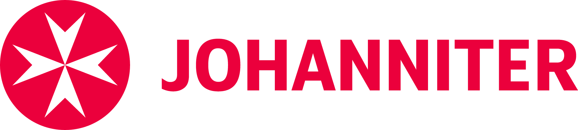 Johanniter Seniorenhäuser Ost Regionalze