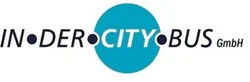 In-der-City-Bus GmbH