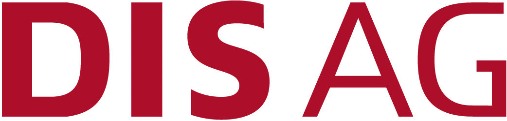 DIS AG FB Office & Management