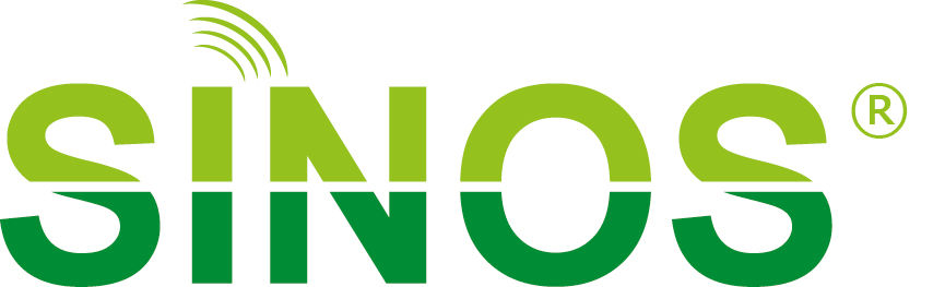 SINOS GmbH