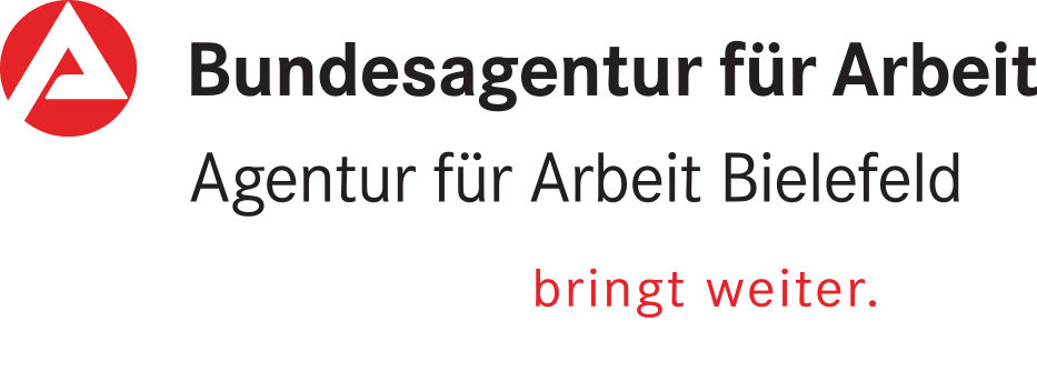 Bundesagentur für Arbeit Agentur für Arb